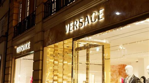 buy versace with united kingdom|versace outlet uk online.